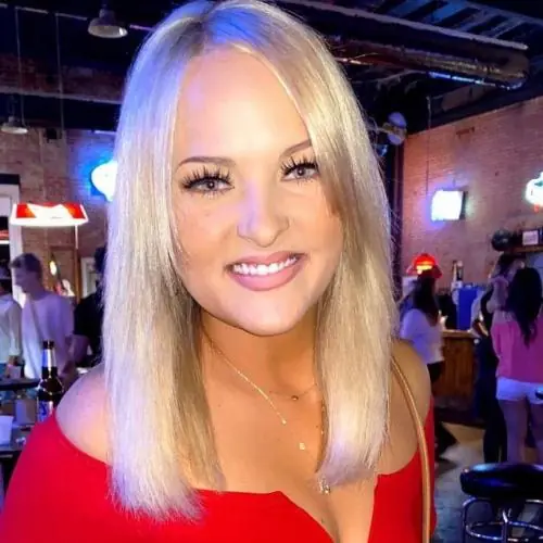 1vielunterwegs image 0