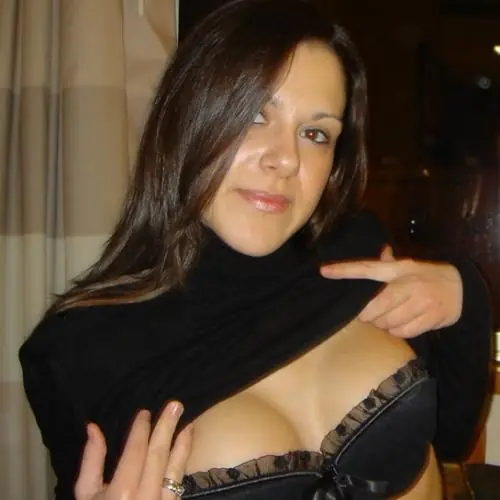 maria655 image 1